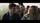 thumbnail-12