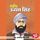 Artikelbild von Shaheed Udham Singh
