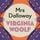 Artikelbild von Mrs Dalloway