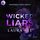Artikelbild von Wicked Liars: Ein d&uuml;sterer Highschool-Liebesroman