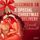 Artikelbild von December 16: A Special Christmas Delivery &ndash; An Erotic Christmas Calendar