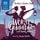 Artikelbild von Worzel Gummidg and Saucy Nancy (Unabridged)