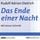 Artikelbild von Das Ende einer Nacht