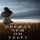 Artikelbild von Before He Kills (A Mackenzie White Mystery&mdash;Book 1)