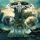 Artikelbild von The Ninth Hour