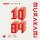 Artikelbild von 1Q84 - 1.Kitap