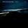 Artikelbild von Fleuve