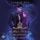 Artikelbild von Supernatural Academy 2: Year Two