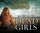 Artikelbild von Kuhns, E: CIRCLE OF DEAD GIRLS M