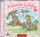 Artikelbild von Prinzessin Lillifee - Mein zauberhaftes Tierhotel (CD 1)