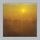Artikelbild von Mark, J: Tuesday In New York (Remastered And Sound Improved