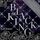 Artikelbild von Black King