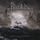 Artikelbild von Arise from the shadows