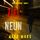 Artikelbild von Ziel Neun (Spiel der Spione &ndash; Band 9)