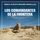 Artikelbild von Los comandantes de la Frontera
