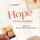 Artikelbild von Hope found in Crete