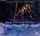 Artikelbild von Haendel/Water Music