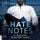 Artikelbild von Hate Notes