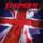 Artikelbild von Thunder: Live (2CD/Digipak)