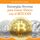 Artikelbild von Estrategias secretas para ganar dinero con el bitcoin