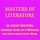 Artikelbild von Masters of Literature &ndash; 20 Great Writers