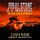 Artikelbild von Jubal Stone: U.S. Marshal: Blood Trail To Hell: A Western Adventure Novel