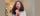 thumbnail-13