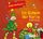 Artikelbild von Kinder-Weihnacht 1: Im Schein der Kerze, CD