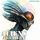 Artikelbild von Aliens Are Here