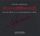 Artikelbild von Prima Carezza: Salon Music At Schumann's Bar