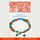 Artikelbild von Konversation statt Smalltalk