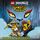 Artikelbild von Spinjitzu Brothers - The Curse of the Cat-Eye Jewel (Book 05)