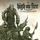 Artikelbild von High On Fire: Death Is This Communion