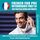 Artikelbild von Learn French for pre-intermediate