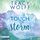Artikelbild von A Touch of Storm