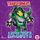 Artikelbild von Transformers &ndash; Robots in Disguise &ndash; Katastrofa Dinobota