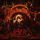 Artikelbild von Repentless