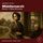 Artikelbild von Middlemarch (Book 1: Miss Brooke)