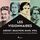 Artikelbild von Les Visionnaires&nbsp;: Arendt, Beauvoir, Rand, Weil et le pouvoir de la philosophie en temps difficiles