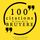 Artikelbild von 100 citations de Jean de La Bruy&egrave;re