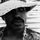 Artikelbild von Can You Feel It? 4 - Soul,Disco & Boogie 1976-85