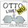Artikelbild von Das Live Album