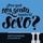 Artikelbild von &iquest;Por qu&eacute; nos gusta tanto el sexo? Antig&uuml;edad II