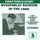 Artikelbild von Sviatoslav Richter in the 50s Vol.3