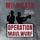 Artikelbild von Operation Maulwurf