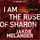 Artikelbild von I am the Rose of Sharon