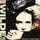 Artikelbild von Close (25th Anniversary Expanded Edition)