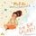Artikelbild von Kindermeditation: Ich bin geliebt! MiRAs Wolkenwunderland