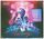 Artikelbild von Simulation Theory (Deluxe)