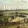 Artikelbild von Mozart: Piano Concertos K. 238 & 503